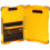 DeWalt TSTAK Clipboard 3