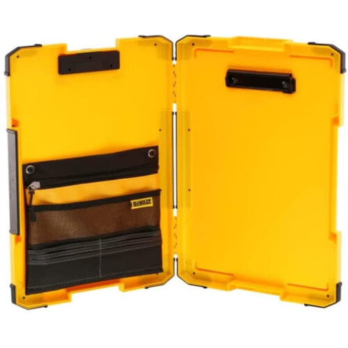 DeWalt TSTAK Clipboard 2
