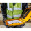 DeWalt TSTAK Clipboard 8