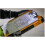 DeWalt TSTAK Clipboard 4