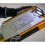 DeWalt TSTAK Clipboard 9