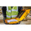 DeWalt TSTAK Clipboard 5