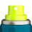 TIGI TIGI BED HEAD Masterpiece Hairspray  80 ml 4