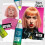 TIGI TIGI BED HEAD Masterpiece Hairspray  80 ml 5