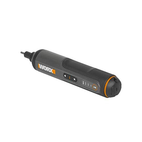 WORX WORX WX240 3.6V (4V MAX) Screwdriver Pen 2