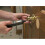 WORX WORX WX240 3.6V (4V MAX) Screwdriver Pen 8