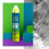 TIGI TIGI BED HEAD Masterpiece Hairspray  80 ml 6