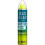 TIGI TIGI BED HEAD Masterpiece Hairspray  80 ml 1
