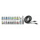 WORX WORX WX240 3.6V (4V MAX) Screwdriver Pen 4