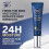 NIVEA ANTI-AGING HYALURON OGENCONTOR 15 ml 3