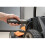 WORX WORX WX240 3.6V (4V MAX) Screwdriver Pen 9