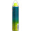 TIGI TIGI BED HEAD Masterpiece Hairspray  80 ml 2