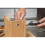 WORX WORX WX240 3.6V (4V MAX) Screwdriver Pen 5