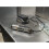WORX WORX WX240 3.6V (4V MAX) Screwdriver Pen 6