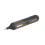 WORX WORX WX240 3.6V (4V MAX) Screwdriver Pen 1