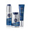 NIVEA ANTI-AGING HYALURON OGENCONTOR 15 ml 5