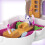 Polly Pocket Polly Pocket Flip & Find Sloth Compact 6