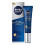 NIVEA ANTI-AGING HYALURON OGENCONTOR 15 ml 1