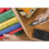 WORX WORX WX240 3.6V (4V MAX) Screwdriver Pen 7