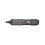 WORX WORX WX240 3.6V (4V MAX) Screwdriver Pen 2