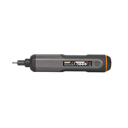 WORX WORX WX240 3.6V (4V MAX) Screwdriver Pen 1