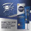 NIVEA ANTI-AGING HYALURON OGENCONTOR 15 ml 2