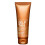 Clarins CLARINS Self Tanning Instant Gel 125 ml 1