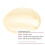 Clarins CLARINS Self Tanning Instant Gel 125 ml 2