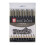 Pigma Micron Fineliners 10 Pack 1