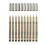 Pigma Micron Fineliners 10 Pack 2