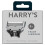 Harry's Harry's 5 Blade Catridges 1