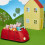 Peppa Pig Peppa Pig Peppa's Family Home Combo Toy, Includes Playset, Car with Sounds, 4 Figures, 6 Accessories, for Ages 3 and Up - Amazon Exclusive 4
