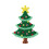 Hama Beads Hama Beads Set, Green, One Size 2