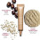 Clarins EVERLASTING concealer 03-medium deep 3