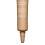 Clarins EVERLASTING concealer 03-medium deep 4