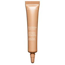EVERLASTING concealer 03-medium deep