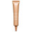 Clarins EVERLASTING concealer 03-medium deep 1