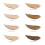 Clarins EVERLASTING concealer 03-medium deep 6