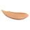 Clarins EVERLASTING concealer 03-medium deep 2