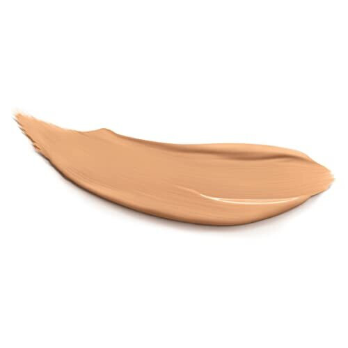 Clarins EVERLASTING concealer 03-medium deep 1