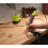 Ryobi Ryobi RRT18-0 18V ONE+ Cordless Rotary Tool (Bare Tool) 2