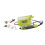 Ryobi Ryobi RRT18-0 18V ONE+ Cordless Rotary Tool (Bare Tool) 1