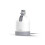 Blink Home Security Blink Mini Pan-Tilt Mount | Rotating mount accessory for Mini indoor plug-in smart security camera (White) 1