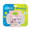 Dr Brown's 360 Spoutless Transition Cup, Pink, TC71005 6