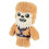 Star Wars Star Wars Galaxy Edge Wookiee Plush 3