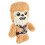 Star Wars Star Wars Galaxy Edge Wookiee Plush 4