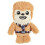 Star Wars Star Wars Galaxy Edge Wookiee Plush 1