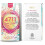 4711 REMIX COLOGNE de 4711 6