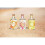 4711 REMIX COLOGNE de 4711 7