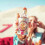 4711 REMIX COLOGNE de 4711 3